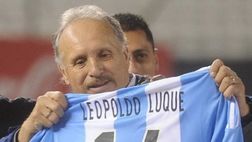 Argentina, Lautaro Martinez diventa già caso…Nazionale. Luque risponde per le rime a Tevez