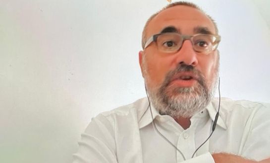 Bellinazzo: “La Serie A si deve riformare. Insigne? Il Napoli deve considerare le offerte”- immagine 2