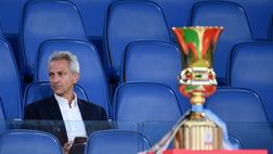 La Nota del Prof – Coppa Italia, meglio gli ingressi scaglionati o bisognerebbe giocarla…tutti assieme?