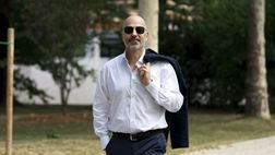 Settlement Agreement, Gazidis: “Rispetteremo il cammino stabilito”