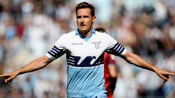 Lazio, Klose nuovo assistente in seconda al Bayern Monaco