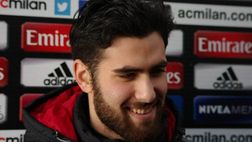 PRIMAVERA, VASSALLO: “Bravi a chiuderla nel momento giusto”