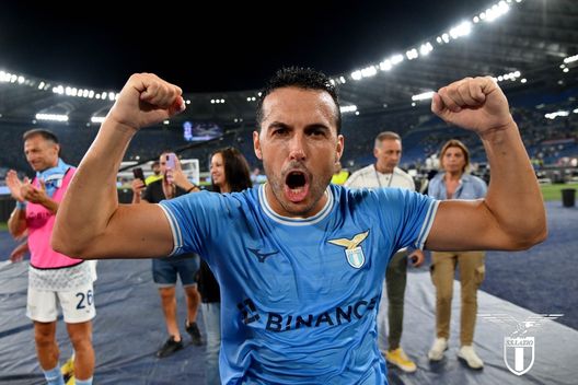 Consigli Fantacalcio, 5 attaccanti per la19a giornata: sorpresa Zirkzee, Hojlund inarrestabile- immagine 5