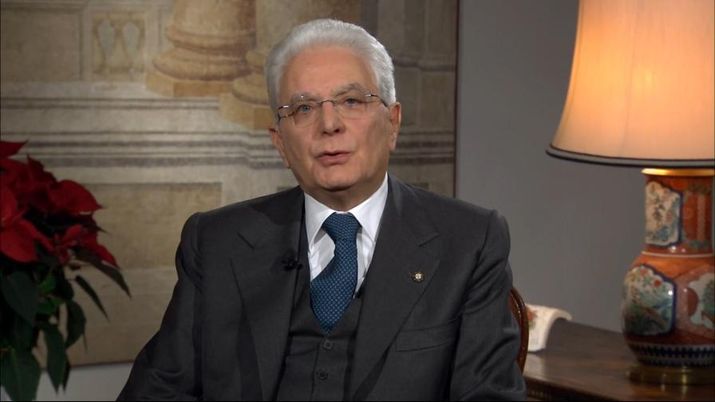Tuttosport: “Mattarella a Torino per l’inaugurazione del PalaSermig” - immagine 1