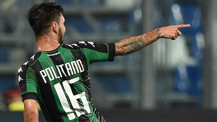 “Nella nostra Lega abbiamo inserito la novità che rivoluzionerà i vostri scambi” - immagine 1