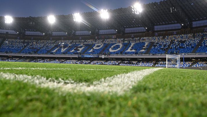 No allo Scudetto in albergo: i tifosi del Napoli volevano il derby in contemporanea… - immagine 1