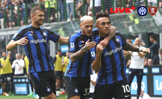 Paulo Sousa: “Inter stanca? Non ci credo. Possono vincere tutte le competizioni”- immagine 3