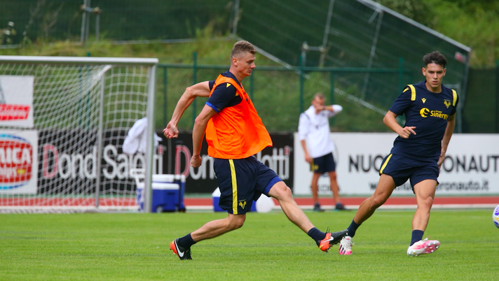 Grigolini-Fotoexpress Grigolini-Fotoexpress