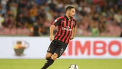 Fantacalcio, 5 centrocampisti per la 5a giornata: Meitè che sorpresa, Jack da ex…
