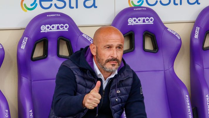 GERMOGLI PH: 24 OTTOBRE 2021  