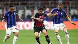 Inter-Milan, ecco perché questo derby è già un’impresa | VIDEO