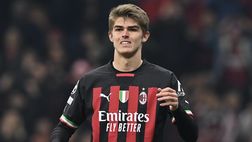 Milan, Orlando su De Ketelaere: “Se il talento c’è viene fuori, vedo paura”