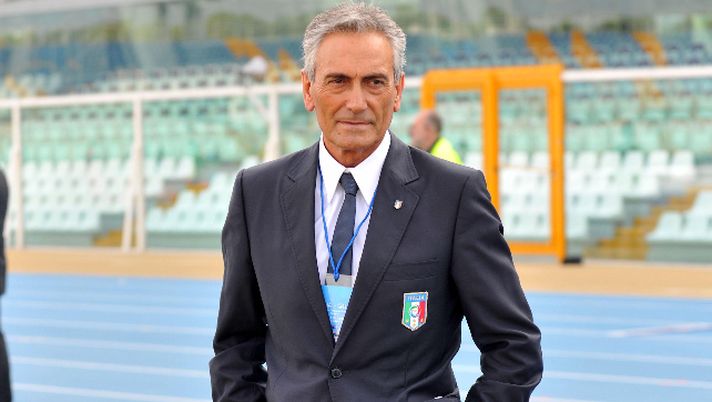 Gravina: &#8220;Tutti gli altri sport si fermano e il calcio no? Ha un impatto economico e una partecipazione diversi&#8221;