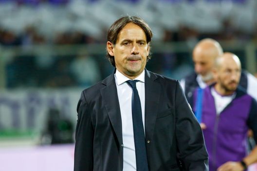 Inzaghi