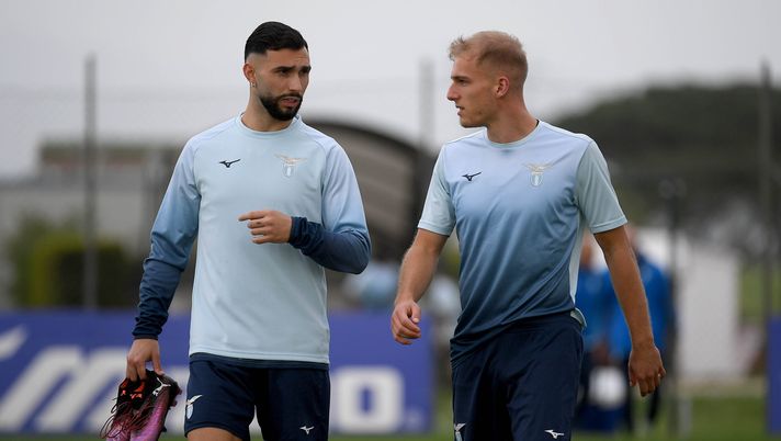 Castellanos e Isaksen