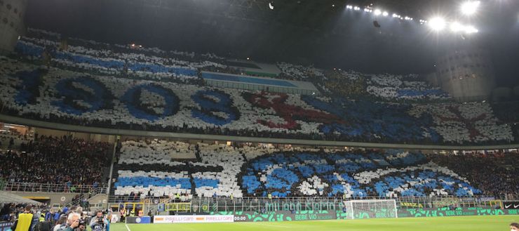 Getty Images Scudetto, ultimo turno domenica alle 15. Inter o Milan, sarà comunque festa a San Siro- immagine 2
