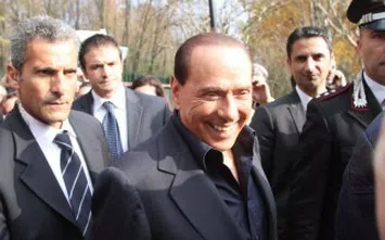  maidirecalcio.com