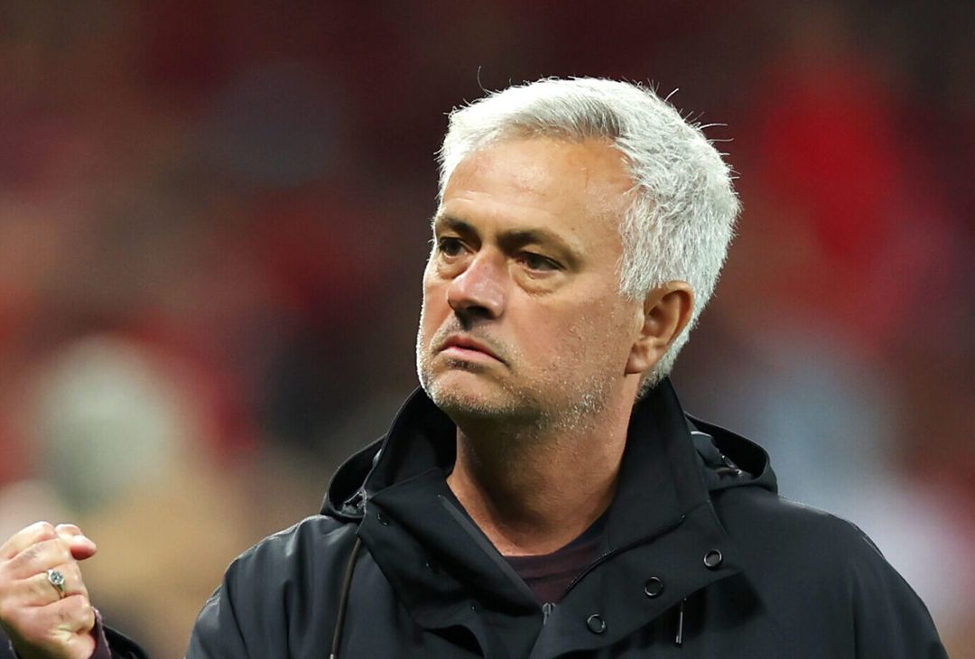 La Roma in finale di Europa League: che festa negli spogliatoi – FOTO GALLERY - immagine 46