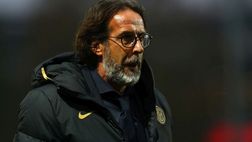 Youth League, l’Inter si complica la vita: tracollo a Praga, ottavi di finale a rischio