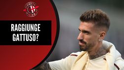 Mercato Milan – Castillejo in uscita: piace al Valencia di Gattuso