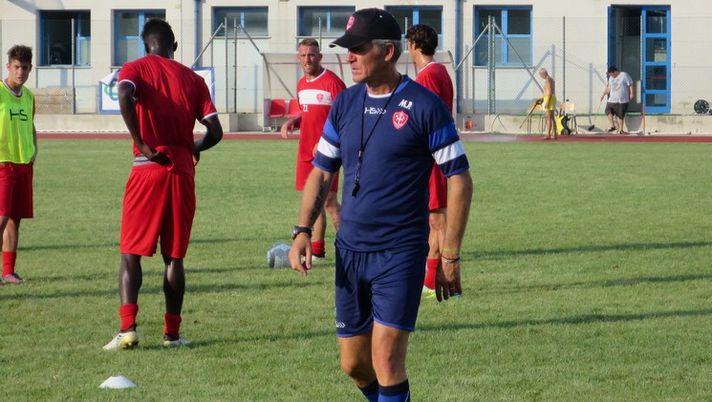 triestina Pavanel 