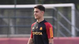 Dybala, segnali positivi: con la Juve ci sarà. E Mourinho lo gestirà così