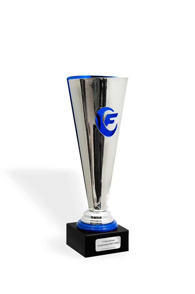 Così la maglia della tua squadra su Leghe Fantacalcio diventa reale- immagine 3