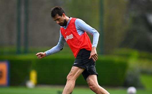 Inter, il gol dalle retrovie un marchio di fabbrica. 5 i difensori con almeno 2 gol in A- immagine 2