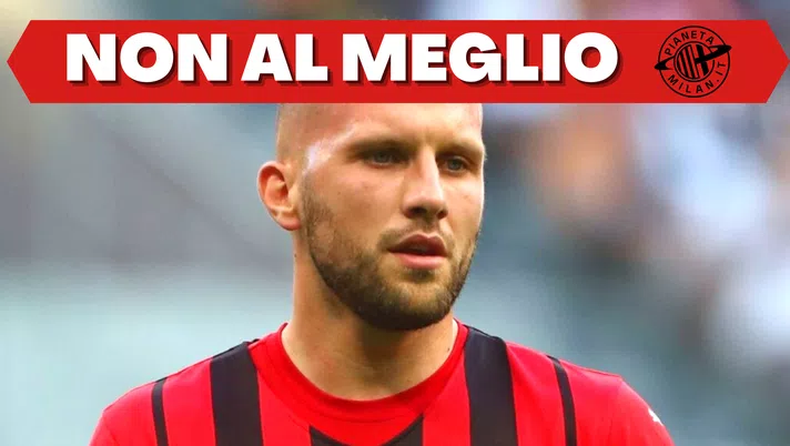 Ante Rebic