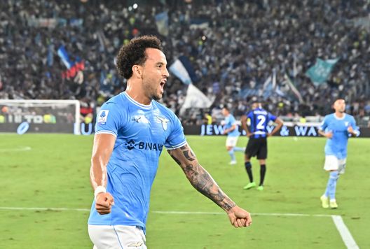 Consigli Fantacalcio, 5 centrocampisti per la 17a giornata: Chukwueze e Koopmeiners da schierare!- immagine 5