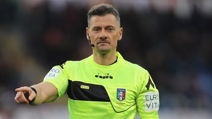 Torino, prima volta con Giacomelli in stagione. Quel rigore a Benevento… - immagine 1