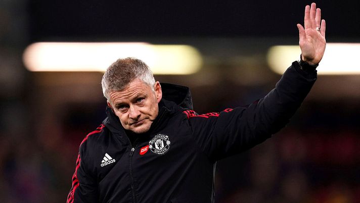 Derby di mercato, Solskjaer rivela: “Dissi allo United di prendere Haaland” - immagine 1