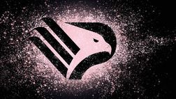 Anche il Palermo ha il suo centro sportivo. Oggi l’inaugurazione