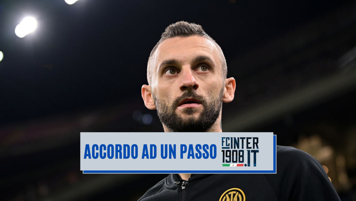 Brozovic-Inter, fumata bianca in arrivo. “Rinnovo entro Natale: i dettagli” - immagine 1