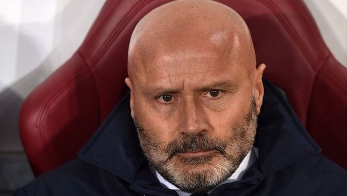 Palermo-Udinese: i convocati di Colantuono, out Di Natale e Kuzmanovic Palermo-Udinese: i convocati di Colantuono, out Di Natale e Kuzmanovic