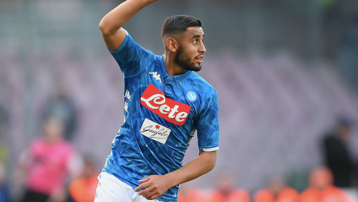 TERZINI – Chi mettere e chi evitare per questa giornata, divisi per categorie- immagine 1