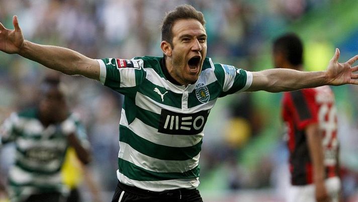 Capel, centrocampista in lista e fanta-affare: “Posso giocare in attacco. E voglio…” - immagine 1