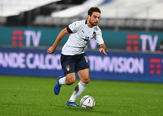Bonaventura (Getty Images) Bonaventura (Getty Images)