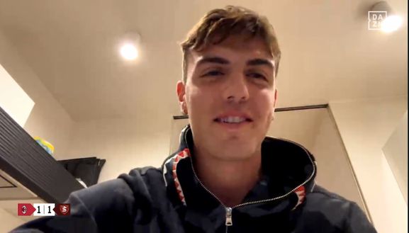 Monza, UFFICIALE: dal Milan arriva Maldini in prestito, a disposizione per l’Inter- immagine 2