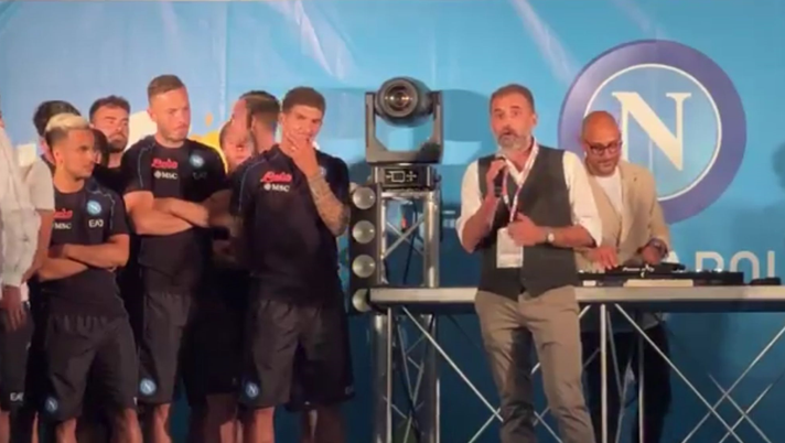 Il sindaco di Dimaro non comanda proprio niente: nessuno reprima il dissenso - immagine 1