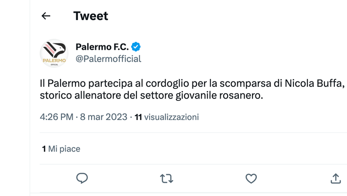 Palermo