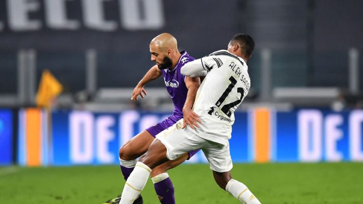 Da evitare! Ecco gli sconsigliati per la 16a giornata al fantacalcio: non puntateci - immagine 1