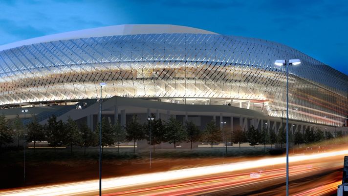 Europa League, per Brommapojkarna &#8211; Torino ecco lo streaming 