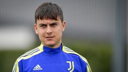Dybala, Mkhitaryan e un vice Brozovic: tre regali per Inzaghi per un’Inter al top