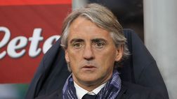 VIDEO Terremoto Turchia, il messaggio di Mancini: “Vicino col cuore, prego per voi”