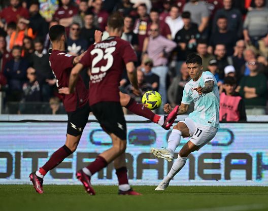 Inter, le scuse di Lukaku e l’appello: tifosi, stateci vicino. Ad Appiano Big Rom ha…- immagine 3