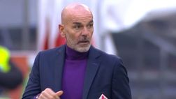 FOCUS – Fiorentina, beata gioventù spumeggiante: tra ambizioni e certezze, sta sbocciando la Viola di Pioli