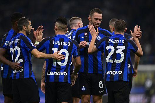 Getty Images ESCLUSIVA Bolzoni: “Inter, niente turnover eccessivo. Calhanoglu regista, è il suo ruolo”- immagine 2