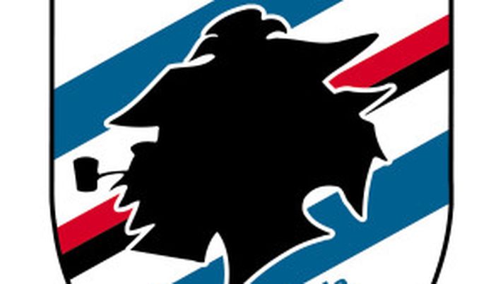 VERSO SAMP-MILAN: CONTINUA L’EMERGENZA IN DIFESA PER I BLUCERCHIATI - immagine 1