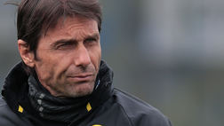 News Inter | Conte scatenato: “Vuole far esplodere un giocatore” / VIDEO